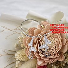 二手Christian Dior黑色長皮夾，非常有年代使用感 歷史價格詳細信息