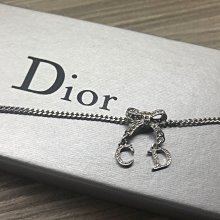 DIOR  蝴蝶結貝雷帽丨黑色棉質科技面料混紡皺紋效果 歷史價格詳細信息
