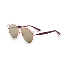 真皮眼鏡包折疊老花眼鏡盒穿皮帶掛腰包男女通用牛皮便攜眼睛皮套-Misaki精品 歷史價格詳細信息