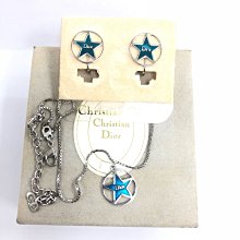 二手正品/真品Tiffany&co 錢包/拉鍊零錢包 義大利製造 歷史價格詳細信息