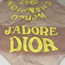 品牌撤櫃處理夏新款厚底休閒雕花英倫布洛克牛皮休閒皮鞋男鞋 歷史價格詳細信息