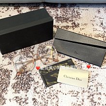 {爆款}【粉醉浮金】天然水晶馬達加斯加粉晶手鍊粉水晶蜜桃粉色手串女 歷史價格詳細信息