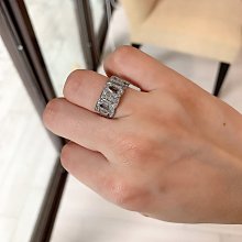 ~米蘭~ Chanel 黑色珍珠 露趾高跟鞋 歷史價格詳細信息