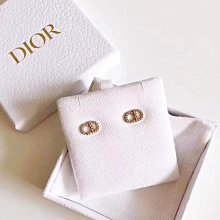 [現貨] 英國代購 瑞典KIKKI.K 情人卡 多款可選 (單張販售) 歷史價格詳細信息