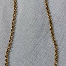 （搬家大出清）西班牙品牌 Black GTO 粉紫色長袖彈性女衫。蝴蝶貼飾，有彈性。尺寸約 S~M碼 歷史價格詳細信息