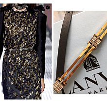 SOLD  Yves Saint Laurent YSL 胸針 歷史價格詳細信息