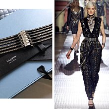 SOLD  Yves Saint Laurent YSL 胸針 歷史價格詳細信息