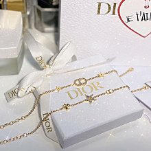 [現貨] 英國代購 瑞典KIKKI.K 情人卡 多款可選 (單張販售) 歷史價格詳細信息