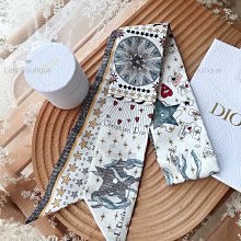 [現貨] 英國代購 瑞典KIKKI.K 情人卡 多款可選 (單張販售) 歷史價格詳細信息