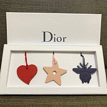 Christian Dior 經典款 LOGO 皮夾 ， 保證真品  超級特價便宜賣 歷史價格詳細信息