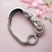 經典正品ENTR'EE BY LICORNE時尚俐落簡約設計女錶非GEORG JENSEN瑞士製LV義大利ROLEX 歷史價格詳細信息