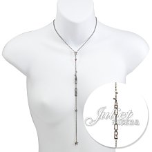 『全新現貨』 CD 水瀨祈 水瀬いのり 8th單曲 ココロソマリ / 索瑪麗與森林之神 ED 歷史價格詳細信息