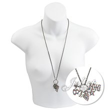 【茱麗葉精品】全新商品 Christian Dior 專櫃商品 TRIBALES 星星愛心吊墜針式耳環.金 現貨 歷史價格詳細信息