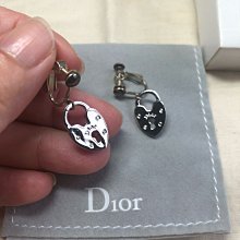 CD Dior 夾克 外套 帥氣百搭 Dio Christian 刺繡夾克 絲絨面料以及奢華牛皮絨絨 歷史價格詳細信息