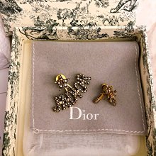 （????已售）全配正品✨香奈兒Chanel 多彩寶石黑配紫個性風雙C logo胸針 歷史價格詳細信息