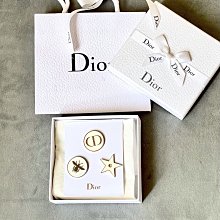 真品Dior 束口 肩背包。8.5新。二手出清❤️ 歷史價格詳細信息