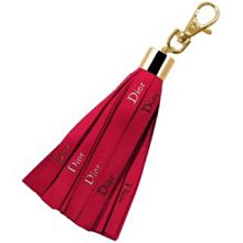 *【絕版品】 流行歲月 1978 // 收錄劉文正、鄒娟娟、蕭孋珠、池秋美...絕版歌曲 ~ 歌林唱片、1999年發行 歷史價格詳細信息