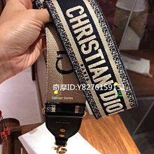 Christian   Dior繡花皮夾 歷史價格詳細信息