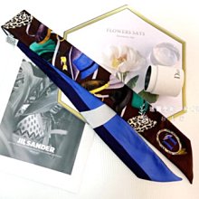 台南店 遠麗全新二手名牌館~ V2629 Balenciaga 黑小牛皮鱷魚壓紋Hourglass小號霧金下蓋釦手提斜背沙漏包 歷史價格詳細信息