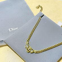 22弄 Chanel vintage 稀有 老香 飾品 92年編織系列 熔岩 長項鍊 熔岩項鍊 經典logo 歷史價格詳細信息