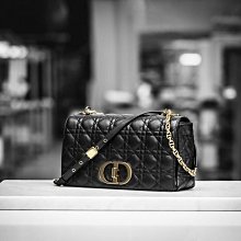 【翰貝格名牌館】全新真品 Dior 30 Montaigne 蒙田 藍色 緹花 刺繡 三折 4卡 拉練零錢 小短夾 預購 歷史價格詳細信息