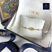 金色 仿珍珠 多鑽 手鍊 歷史價格詳細信息