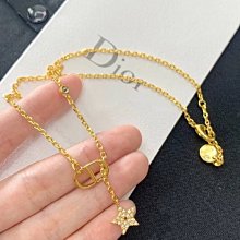 金屬星星貝雷帽女秋冬季英倫風復古韓版百搭時尚海軍風報童畫家帽 歷史價格詳細信息