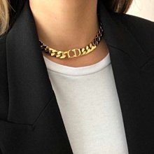 爆亮款 L2手電筒 18650電池 五段可調 照明設備 露營燈 歷史價格詳細信息