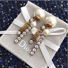 古銅鑲鑽貓頭鷹懷錶項鏈 韓版時尚時裝表掛表 歷史價格詳細信息