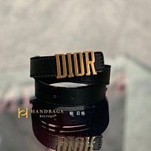 【翰貝格名牌館】全新真品 Dior Saddle 黑 馬鞍 翻蓋 拉練 零錢 卡片套 歷史價格詳細信息