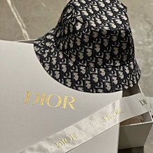 『名品館』D家新款漆皮系列鏈條包 高端品質戴妃包 超洋氣手提包 經典3格藤格紋菱格包 單肩斜挎包 小方包M3266 歷史價格詳細信息