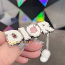 【翰貝格名牌館】全新真品 DIOR CARO XS 沙色 奶茶色 牛皮 藤格紋 拉鍊 零錢 翻蓋 卡夾 預購 歷史價格詳細信息