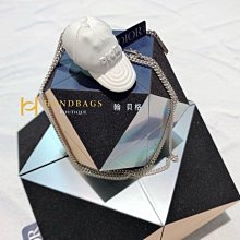 【面相館x愛上美味】蒟蒻杯麵2杯+水果脆片2包 歷史價格詳細信息