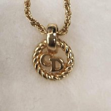 Christian Dior ?金燦絲絨唇頰彩(限量) 全新品CD專櫃正貨 迪奧 聖誕彩妝 005/006/007 任一 盒裝 2020-05以後 歷史價格詳細信息