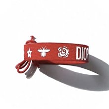 國手 硬式網球 毛毛球 /一個入(定35) 練習球網球 硬式練習網球 壁球 歷史價格詳細信息