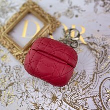 AirPods Pro 耳機專用保護套(一組三色) 歷史價格詳細信息