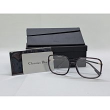 售出。【BEAUTY精品】專櫃正品 Gucci 經典 logo 緹花 雙G 粉色 粉紅色 羊毛+絲 披肩 圍巾 絲巾 歷史價格詳細信息
