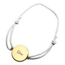 【幸運星】限量 精品 178*68cm 手繪 山水畫 風水畫  開運 國畫  招財 V 小六尺  畫芯 502-42 歷史價格詳細信息