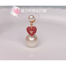 ❤羅莎莉歐美精品代購❤全新 BURBERRY 格紋圍巾 -現貨在台- 歷史價格詳細信息