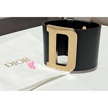 ❤羅莎莉歐美精品代購❤全新 BURBERRY 格紋圍巾 -現貨在台- 歷史價格詳細信息