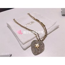 ❤羅莎莉歐美精品代購❤全新 BURBERRY 格紋圍巾 -現貨在台- 歷史價格詳細信息