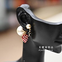 耳環 現貨 專櫃CZ鑽氣質 百搭 爆閃 月亮女神 鋯石 925銀針 耳環 K92286 Danica 韓系飾品 韓國連線 歷史價格詳細信息