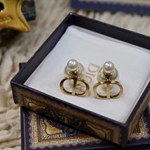 式復古字母刺繡棒球服新款女秋季寬鬆短版長袖夾克外套潮 歷史價格詳細信息