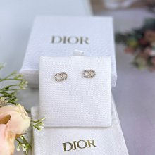 『名品館』D家新款漆皮系列鏈條包 高端品質戴妃包 超洋氣手提包 經典3格藤格紋菱格包 單肩斜挎包 小方包M3266 歷史價格詳細信息