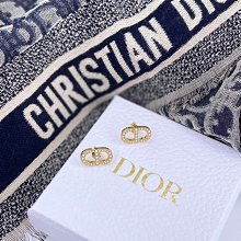 【翰貝格名牌館】全新真品 Dior Saddle 黑 馬鞍 翻蓋 拉練 零錢 卡片套 歷史價格詳細信息