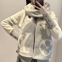 送羊絨地墊 旗艦磁控靜音飛輪 新升級一體全飛輪健身車 中空椅墊升級款 附心率感測 鋁合金踏 歷史價格詳細信息