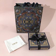 CD Dior 羊毛 針織上衣 針織衫 休閒高級白富美 海軍披肩領針織短袖，學院風格條紋針織 拼色視覺明朗 歷史價格詳細信息