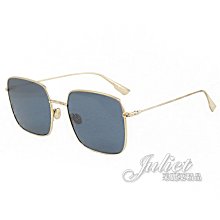 全新商品精細版 FineMolds 1/72 現代美軍用空用飛彈組 #FP31&prime; 歷史價格詳細信息