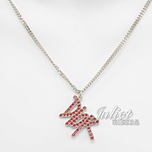 Christian Dior 個性撞色拼接小牛皮對開8卡短夾.灰綠 歷史價格詳細信息