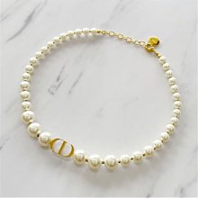 【翰貝格名牌館】全新真品 Dior 30 Montaigne 蒙田 藍色 緹花 刺繡 三折 4卡 拉練零錢 小短夾 預購 歷史價格詳細信息